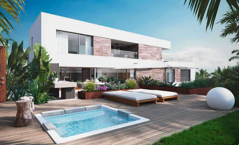 Villa-de-Lujo-Las-Yukas-18-1