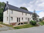 ! Single-Wohnung in Mylau Mini-Reihenhaus inkl. Stellplatz mit oder …