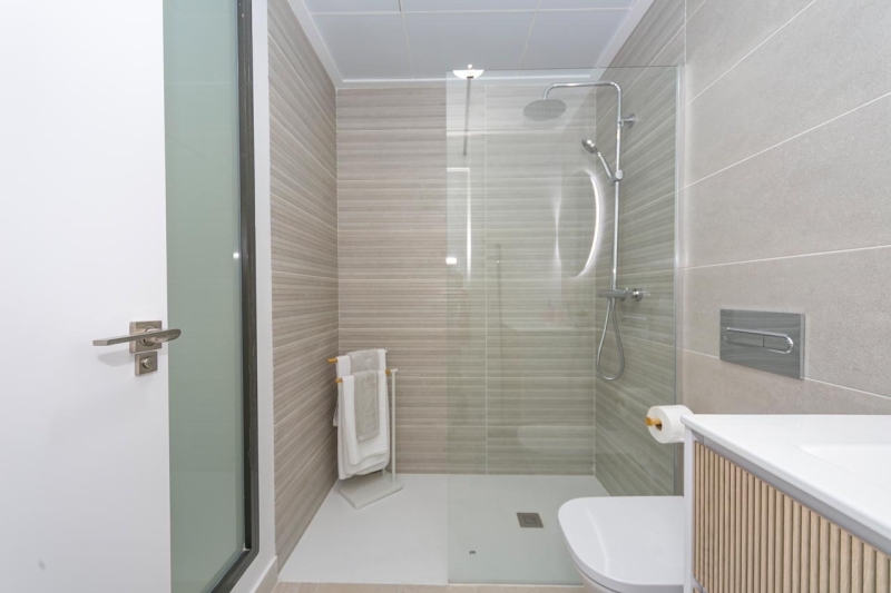 NatureViews-GF-ShowHouse-11