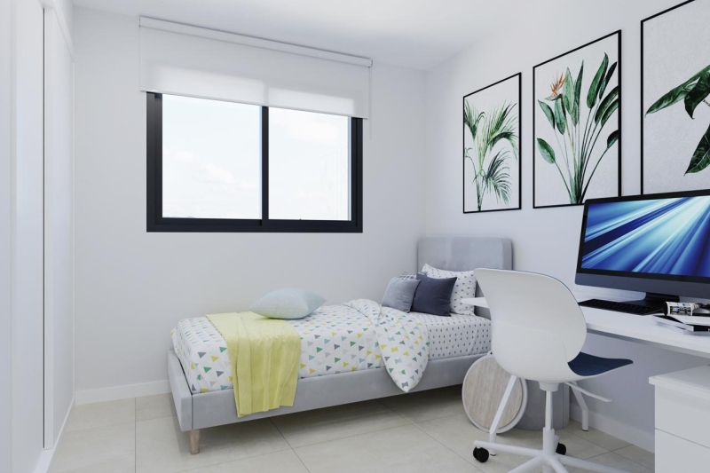 NatureViews-GFTownhouses-Bedrooms-2