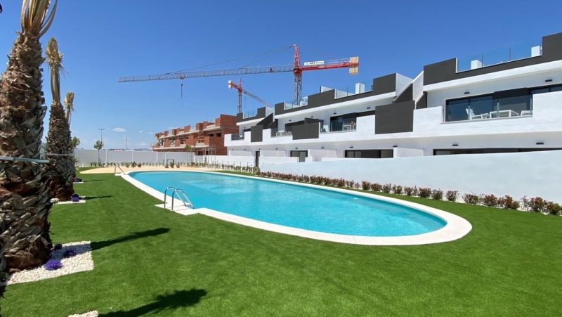 NatureViews-ConstructionProgress-240517-11
