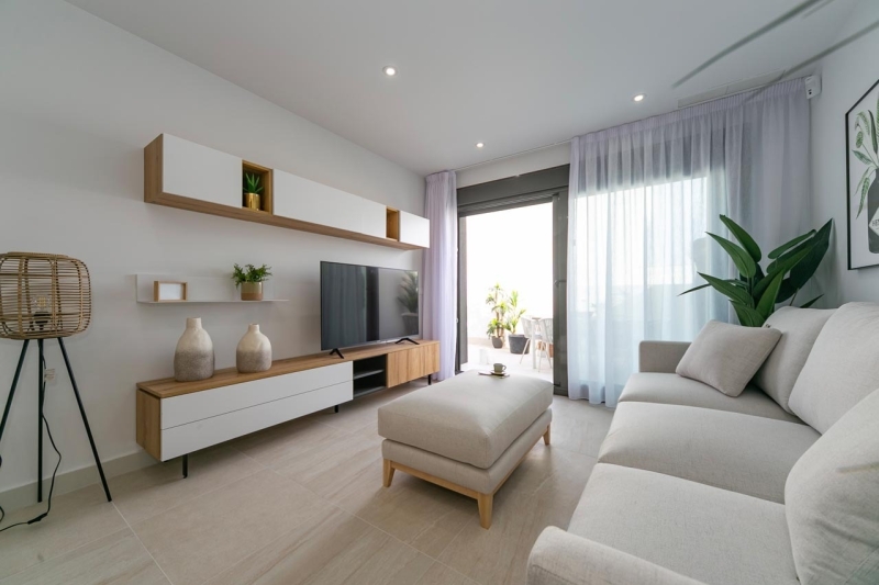 NatureViews-GF-ShowHouse-22