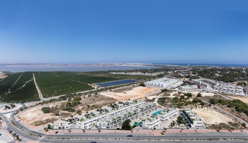 NatureViews-Outside-Aerial-3