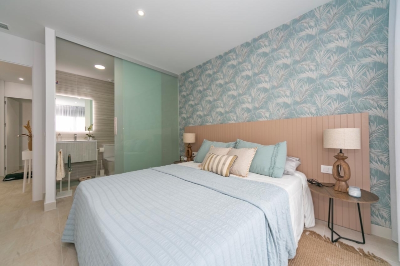 NatureViews-GF-ShowHouse-15