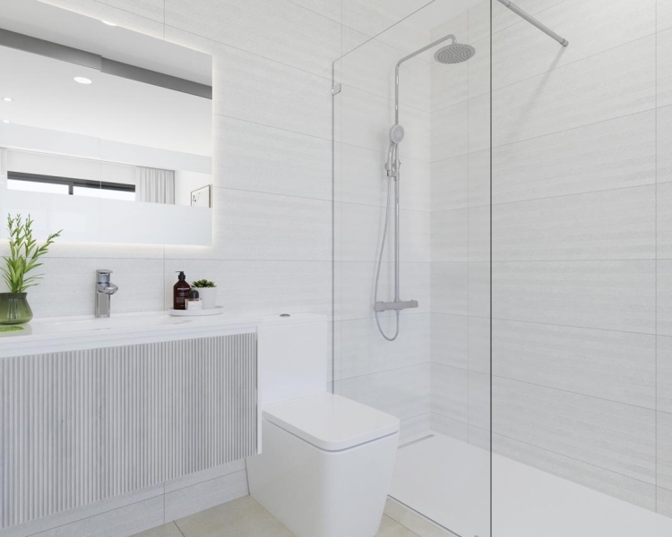 NatureViews-Bathroom-2