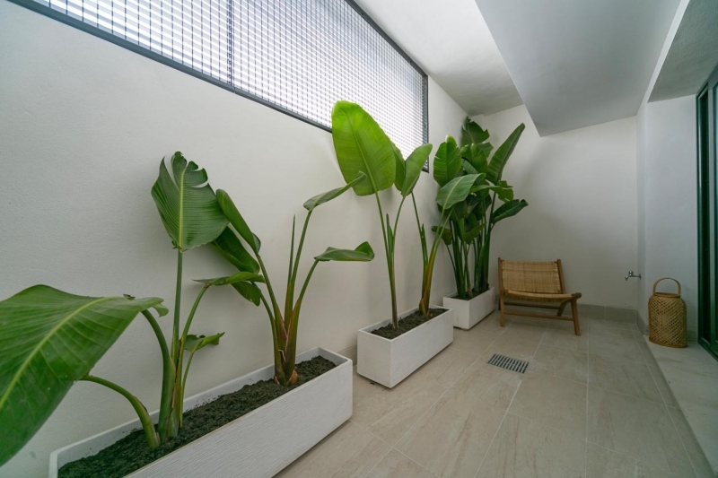 NatureViews-GF-ShowHouse-04