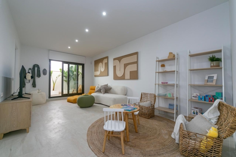 NatureViews-GF-ShowHouse-08