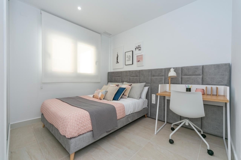 NatureViews-GF-ShowHouse-12