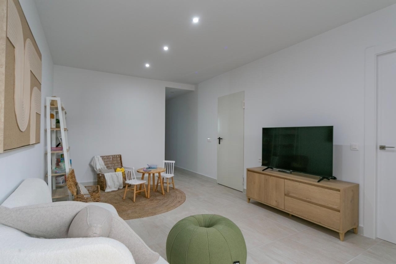 NatureViews-GF-ShowHouse-10