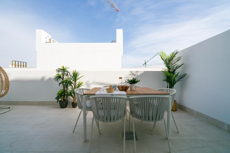 NatureViews-GF-ShowHouse-28