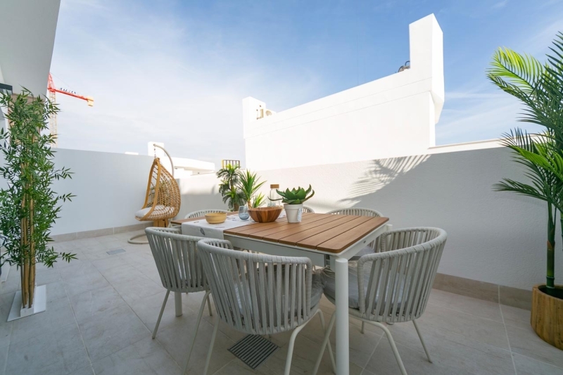 NatureViews-GF-ShowHouse-25