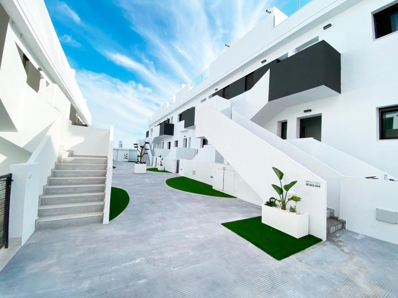 NatureViews-Outside-CommonAreas-2