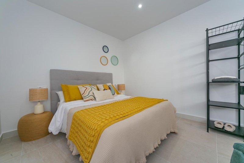 NatureViews-GF-ShowHouse-01