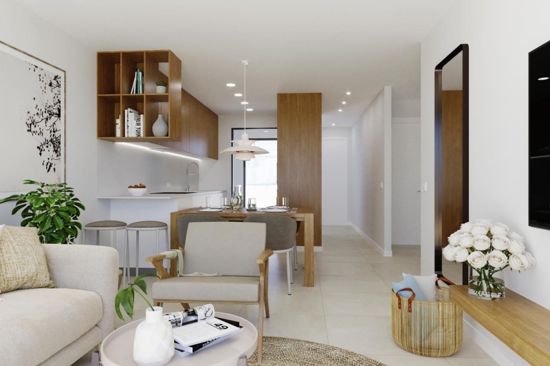NatureViews-GFTownhouses-LivingRoom-1