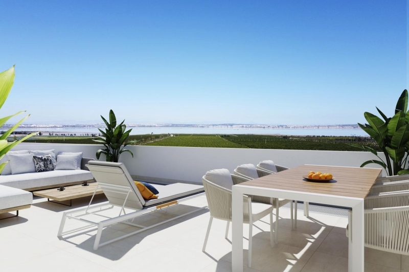 NatureViews-GFTownhouses-Terrace-1