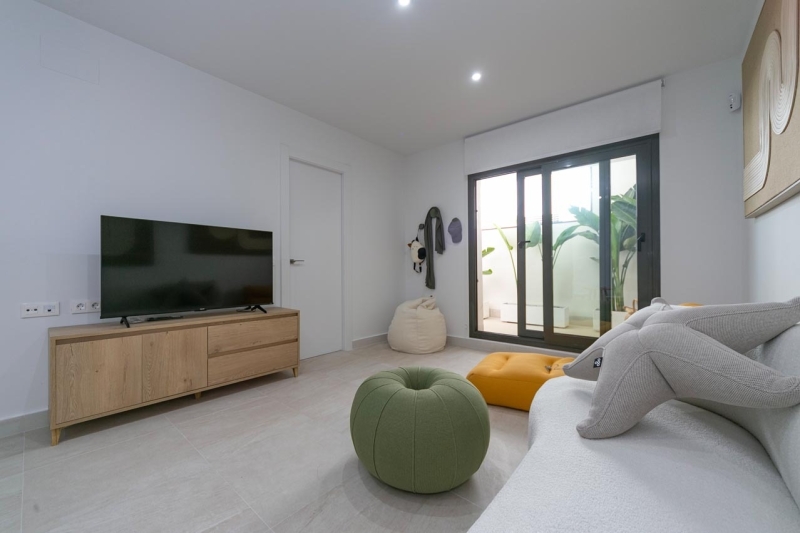 NatureViews-GF-ShowHouse-09