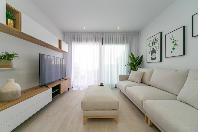 NatureViews-GF-ShowHouse-24