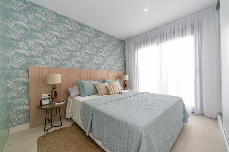 NatureViews-GF-ShowHouse-16