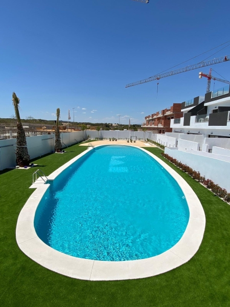NatureViews-ConstructionProgress-240517-14