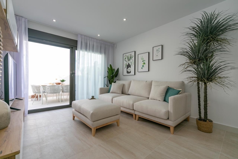 NatureViews-GF-ShowHouse-21