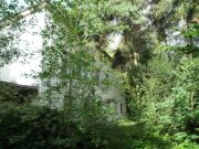 ++ 12.000 m² Grundstück / 1.400 m² Gewerbe- Wohnfläche ++