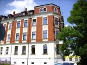 *BIRI* - großzügige 1-Raum-Wohnung im Westend
