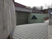 *BIRI* Lagerhalle in zentraler Lage