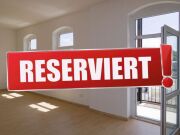 Südbalkon mit Panoramablick - Erstbezug nach energetischer Sanierung