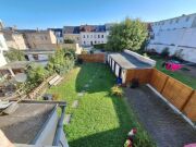€€ gepflegte kleine Geldanlage in Elsterberg - über 200m² zum Wohnen…