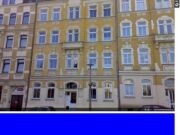 für Auszubildende und Singels 2-R-Wohnung in Haselbrunn sucht neue M…