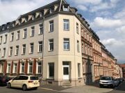 Große Gewerbeeinheit für Ihre Geschäftsidee im Szeneviertel