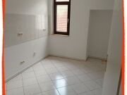 3-Zimmer-Wohnung, schön und gemütlich im Zentrum zu vermieten!