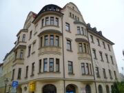 Schickes Büro im 3.OG mit Fahrstuhl in zentraler Lage mit 8 Zimmern