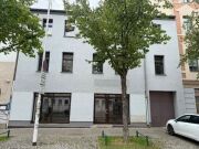 Klein aber fein in sehr guter Lage von Halle/Saale
