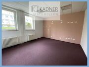 Lieblingsplatz? 3-Raum-Praxiseinheit im Ärztehaus