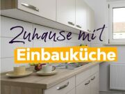 Möblierte Wohnung sucht neue Bewohner