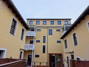 Saniertes denkmalgeschütztes Wohnhaus in City-Lage von Schkeuditz