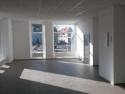 Helle , freundliche Gewerberäume im Zentrum von Schkeuditz