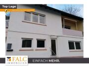 --Einfamilienhaus für die große Familie - teilbar - mit super Fernsi…