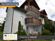 Moderne Wohnung im grünen !!