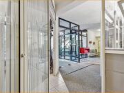 Kapitalanlage - vermietete Bürofläche - in Bestlage von Pulheim-Zent…