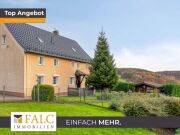 Charmante Doppelhaushälfte mit historischem Flair in Overath-Steinen…