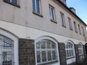Bahnhof Siegmar bald in neuem Glanz