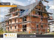 Idyllisch gelegenes 3-Familientraumhaus mit insgesamt 320 m² Wohnflä…