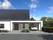 Mit allkauf Bauen und Bodenplattenrabatt sichern! Info unter 0172-95…