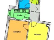 Im Herzen von Dresden-Löbtau - Interessantes Angebot!