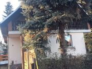 ACHTUNG NUR WENIGE AUTOMINUTEN VON BAUTZEN!! Einfamilienhaus in sehr…