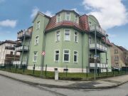 *RESERVIERT* 2- Zimmer Eigentumswohnung mit Balkon und KFZ- Stellpla…