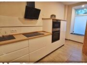 WOW-Effekt! Extravagant und stilvoll möbliertes 2-Raum-Apartment in …