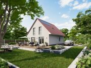 Wir bauen Ihr Traumhaus